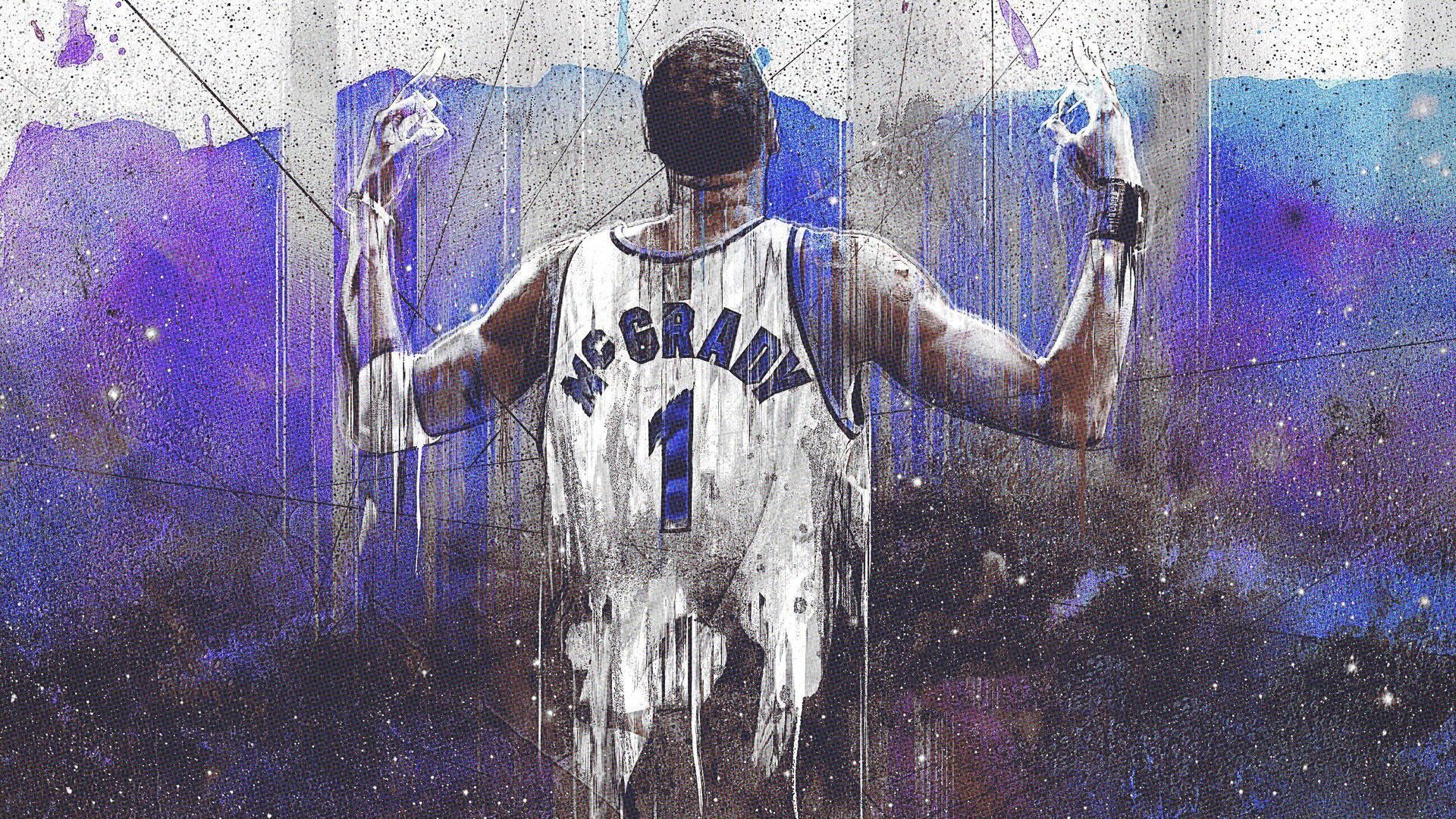 Doinb的意外之喜，联赛第二球如何撕碎所有剧本|直播吧nba直播