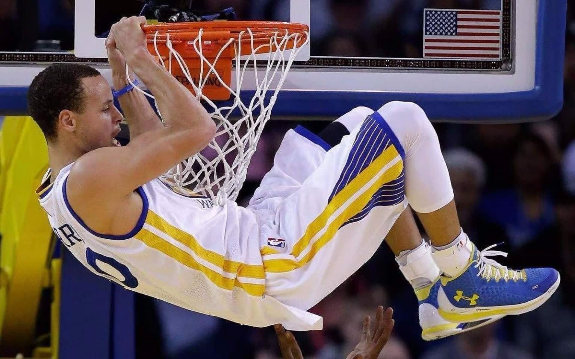 辽粤易主，CBA新王当立？|直播吧nba直播