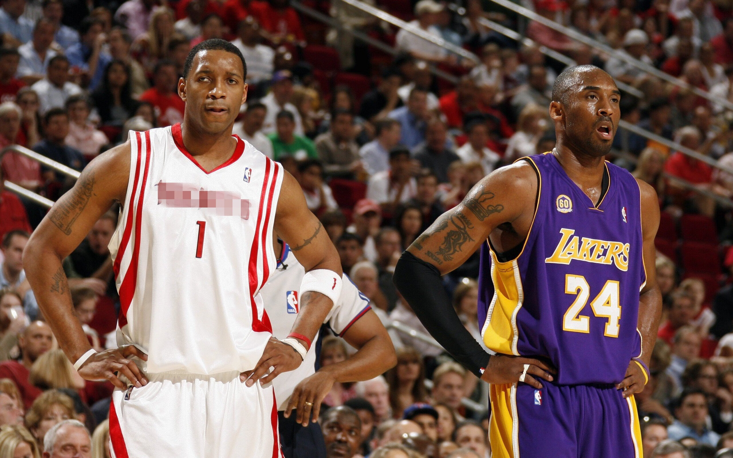 数据解码，Scout总积分霸权背后的统治力与含金量透视|直播吧nba直播