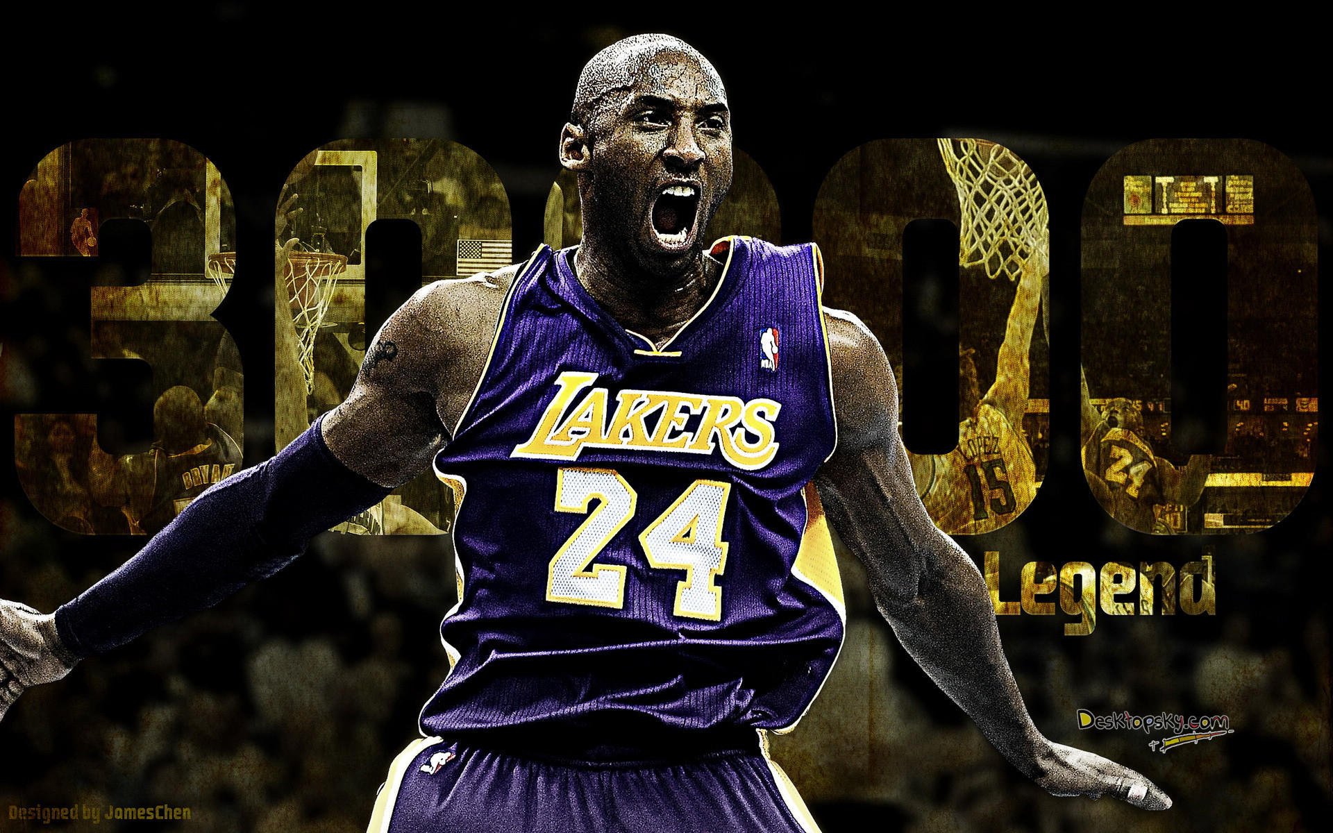 哈登挂帅仅仨月即遭解雇，创中超下课最快纪录|直播吧nba直播